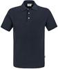 Hakro 822 Polo shirt Stretch - Ink - 2XL