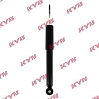 Amortisseur Excel-g Renault Ar 3438007