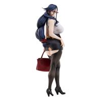 Original Character PVC Yoshio Illustration OL 29 cm