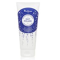 Polaar Nuit Polaire Revitalizing Shower Gel 200ml