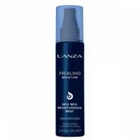 L'Anza Healing Moisture Moi Moi Moisturizing Mist Spray 200ml