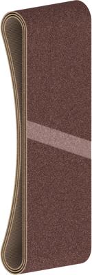 Bosch Accessoires 3 Banden 75x480 X440, 
Best for Wood+Paint , K180 - 2608606048