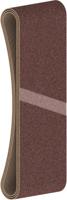 Bosch Accessoires 3 Banden 75x480 X440, 
Best for Wood+Paint , K180 - 2608606048