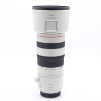 Canon RF 70-200mm F/2.8L IS USM Z white occasion