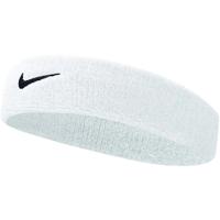 Nike Swoosh Zweetbandje hoofd 1