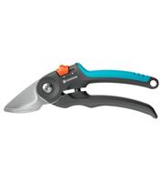 Gardena snoeischaar supercut vers hout