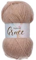 Stylecraft Grace 2164 Almond