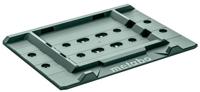 Metabo Accessoires metabox koppelplaat - 626895000