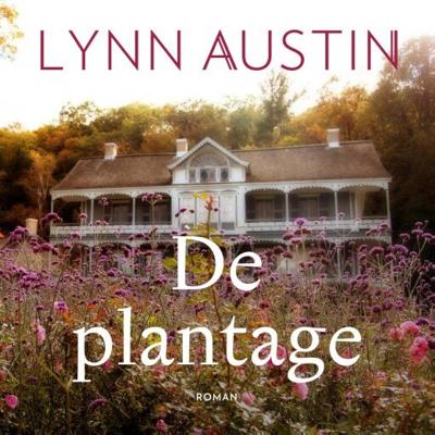 De plantage