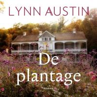 De plantage