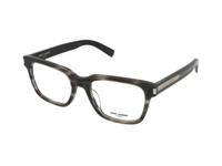 Brillen met correctie Saint Laurent SL 621 005