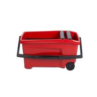 WASBOY 34 LITER 21998