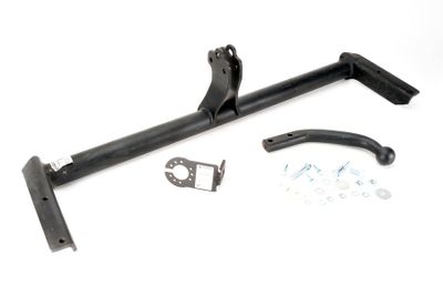 Trekhaak V050