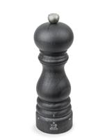 Peugeot Zoutmolen U-Select Paris Graphite 18 cm Peugeot Zoutmolen U-Select Paris Graphite 18 cm