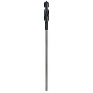 Bosch Accessories 2608597167 Bekistingsboor 22 mm Gezamenlijke lengte 400 mm Cilinderschacht 1 stuk(s)