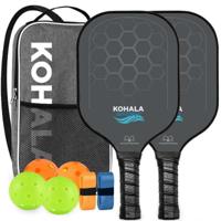 Pingpongset Ociotrends