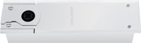 ASSA ABLOY DC475 Cam-Motion vloerveer EN 3-6 | 180 graden openingshoek | DIN rechts | zonder vastzetting | max. deurgewicht 300kg | 175-15 ° - ASSA ABLOY DC475 Cam-Motion vloerveer EN 3-6 | 180 graden openingshoek | DIN rechts | zonder vastzetting | max. deurgewicht 300kg | 175-15 ° -