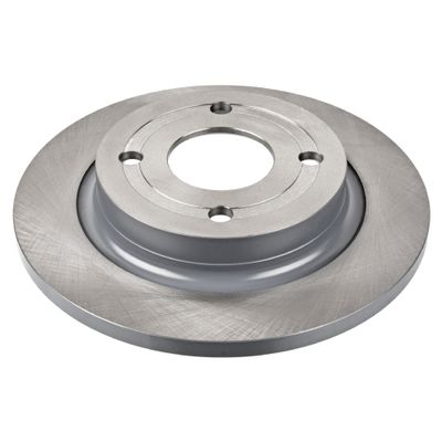 remschijf 105850