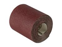 PARKSIDE Schuurpapierrol (Korrelgrootte: 60)