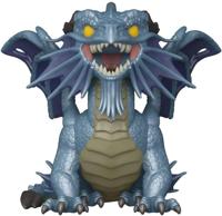 Funko Super Sized POP! Bahamut Funko Super Sized POP! Bahamut