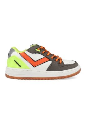 Vingino Alessio VB45-1022-03 Groen maat