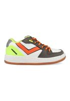 Vingino Alessio VB45-1022-03 Groen maat