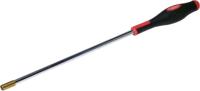 Bikeservice Shrear dtype bst 165mm