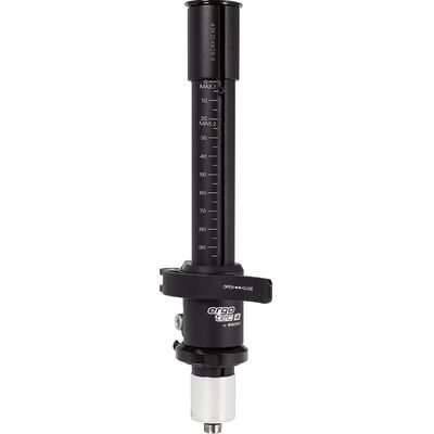 Ergotec Stuurhoogteverstelsysteem up & down turn 3 voor 1