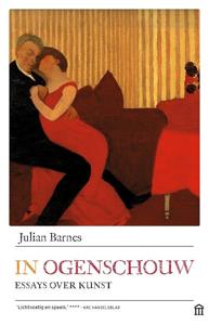In ogenschouw (Paperback)