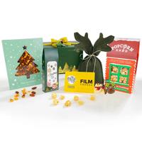 'Kerst Film & Chill Pakket' kopen? | FOR YOU GIFTS