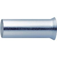 71S/6VZ  (1000 Stück) - Cable end sleeve 0,5mm² 71S/6VZ