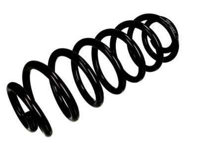 Chassisveer SB058MT