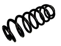 Chassisveer SB058MT