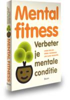 Mental fitness (Paperback)