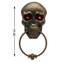 Halloween Decoraties