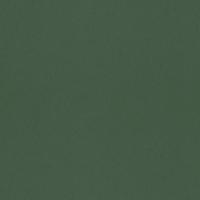 Dutch Wallcoverings Kulör - Uni Oak Leaf - thumbnail