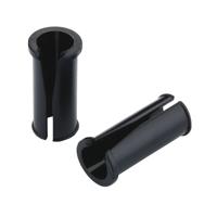 JAGWIRE Housing / hose guide for frame loop - 4 or 5mm (50pcs)