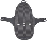 CONTEC spatbeschermer "specter" ct rear splash guard specter