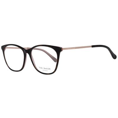 Brillenframe Dames Ted Baker TB9184 53219