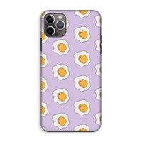 Bacon to my eggs #1: iPhone 11 Pro Max Tough Case
