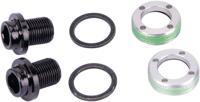 TRUVATIV Crank screw m12 crmo self-detaching
