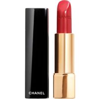 Rouge Allure lippenstift 98 Coromandel
