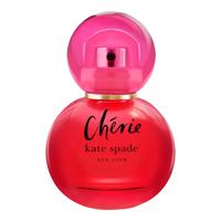 Kate Spade Cherie Eau de Parfum 40ml