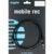 Klotz KS-MM0300 Stereo mini jack-kabel 3 meter