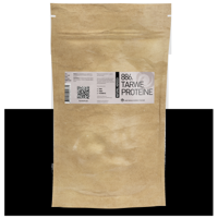 Gehydrolyseerd tarweproteïne Gehydrolyseerd tarweproteïne