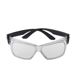 Bollé Safety Xtra Extra Wide