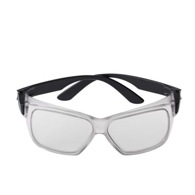 Bollé Safety Xtra Extra Wide