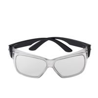 Bollé Safety Xtra Extra Wide