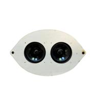 Rockola Tweeter Mid-Tone Part Nr: 45345