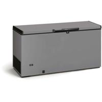 Vriezer Tensai TCHEU500SDUOV